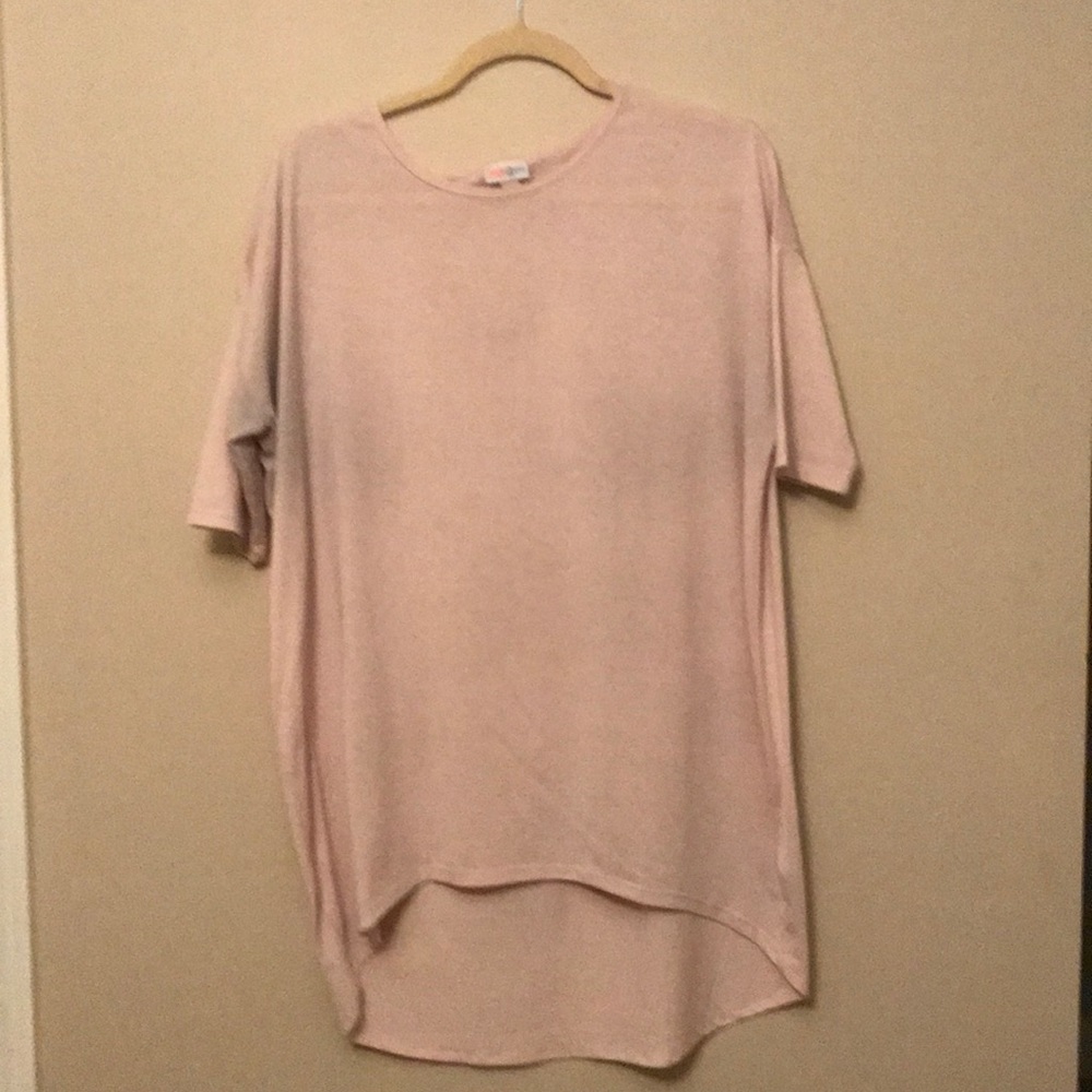 Lularoe Irma